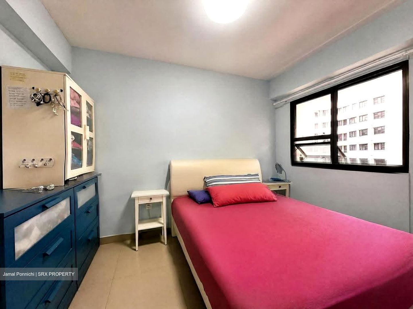 Blk 467C West Plains @ Bukit Batok (Bukit Batok), HDB 2 Rooms #627485801
